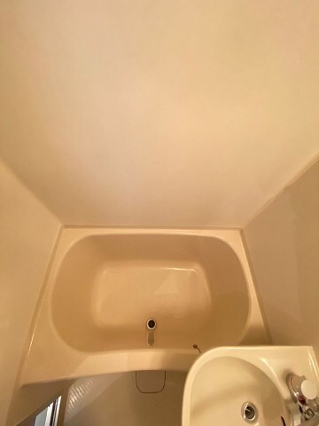 西宮北口駅 徒歩5分 2階の物件内観写真