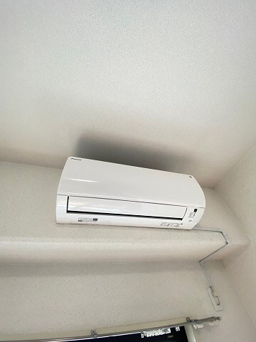 西宮北口駅 徒歩5分 2階の物件内観写真