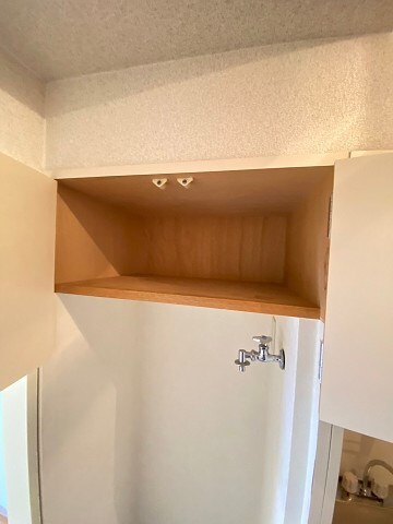 西宮北口駅 徒歩5分 2階の物件内観写真