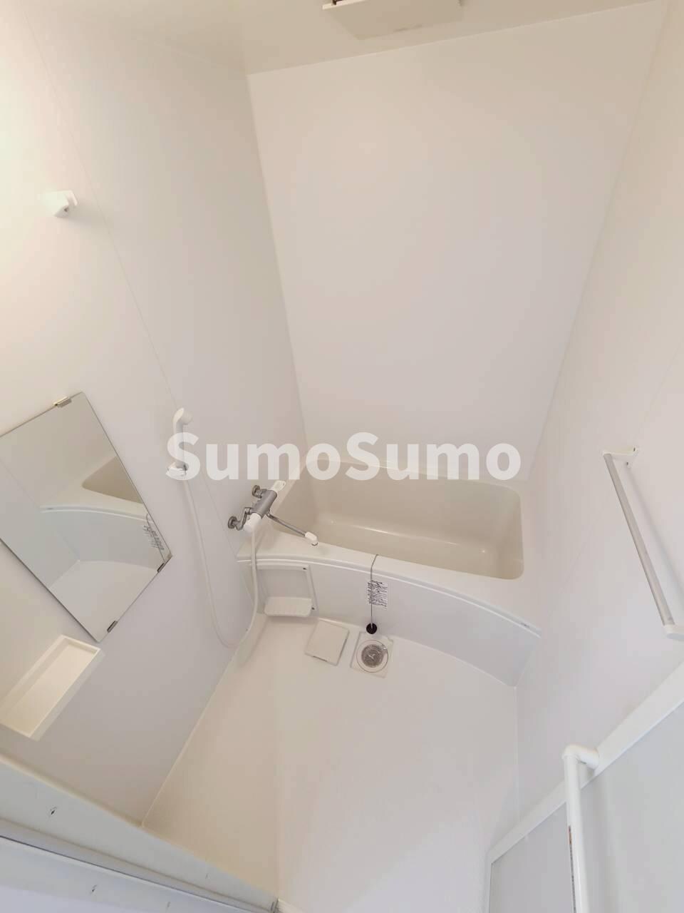 西宮北口駅 徒歩20分 3階の物件内観写真