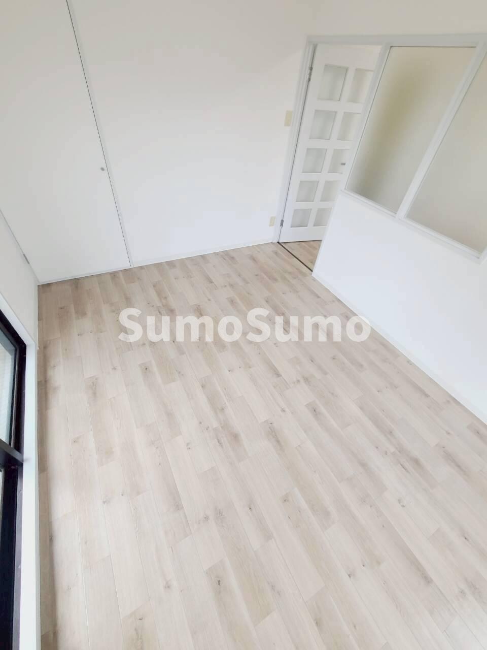 西宮北口駅 徒歩20分 3階の物件内観写真