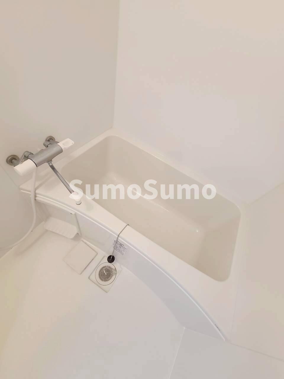 西宮北口駅 徒歩20分 3階の物件内観写真