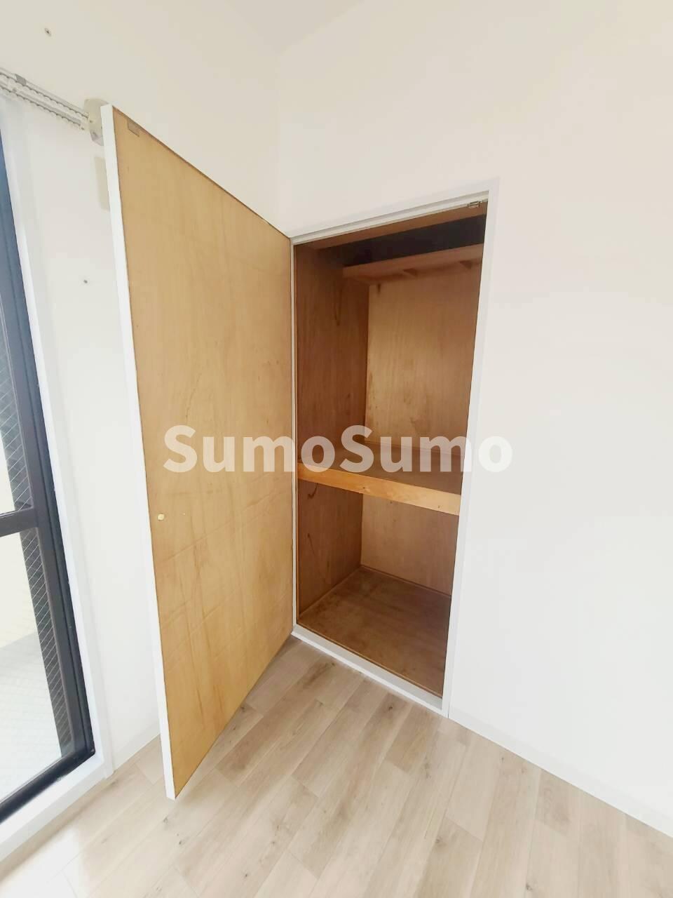 西宮北口駅 徒歩20分 3階の物件内観写真