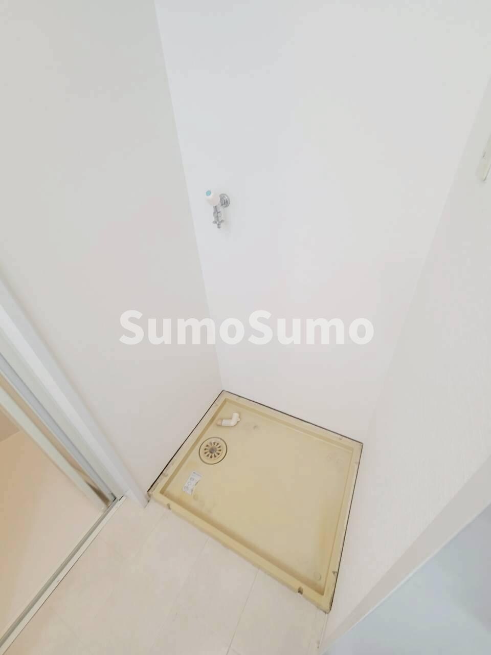 西宮北口駅 徒歩20分 3階の物件内観写真