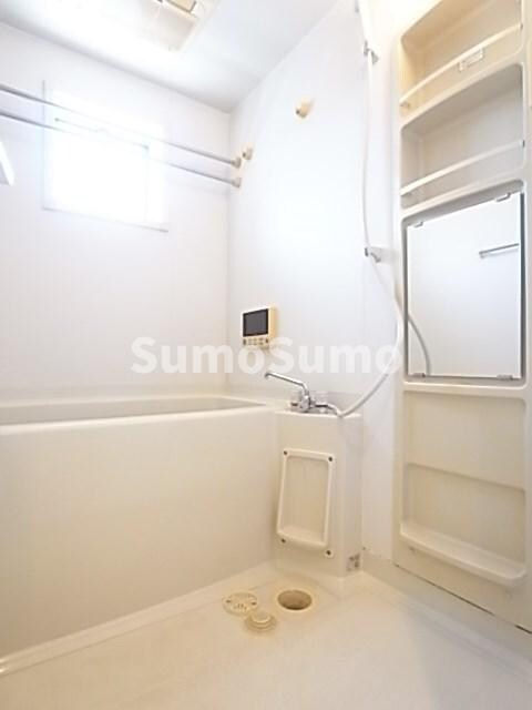 神戸駅 徒歩7分 2階の物件内観写真