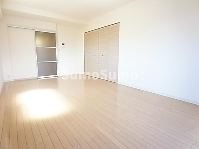 神戸駅 徒歩7分 2階の物件内観写真