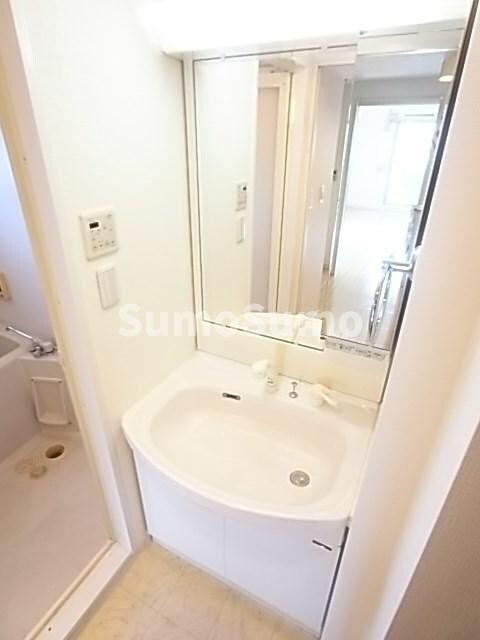 神戸駅 徒歩7分 2階の物件内観写真