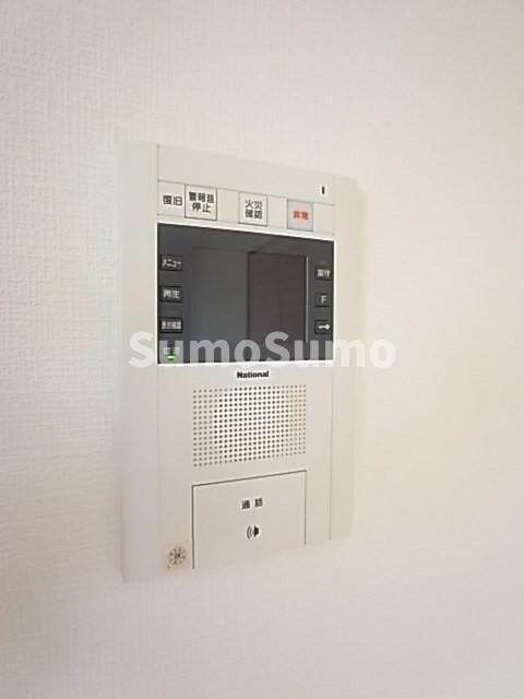 神戸駅 徒歩7分 2階の物件内観写真