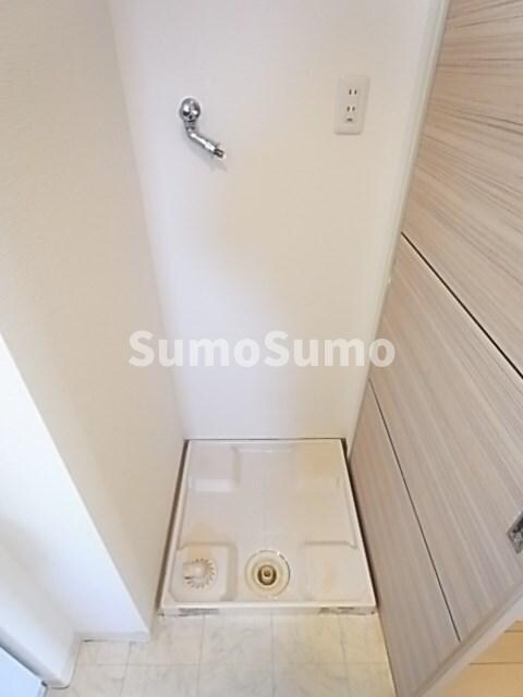 神戸駅 徒歩7分 2階の物件内観写真