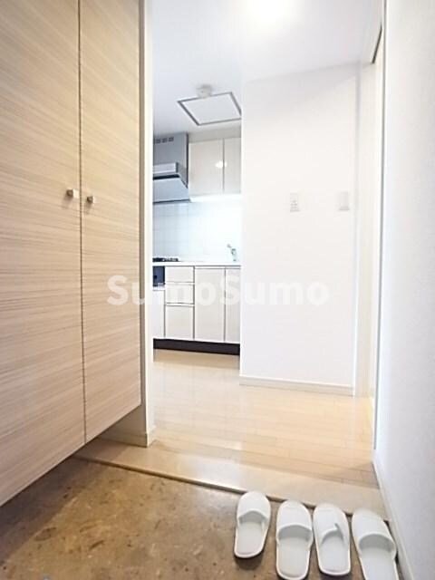 神戸駅 徒歩7分 2階の物件内観写真