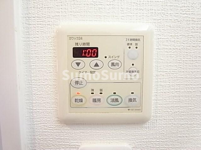 神戸駅 徒歩7分 2階の物件内観写真