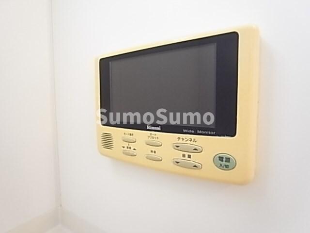 神戸駅 徒歩7分 2階の物件内観写真