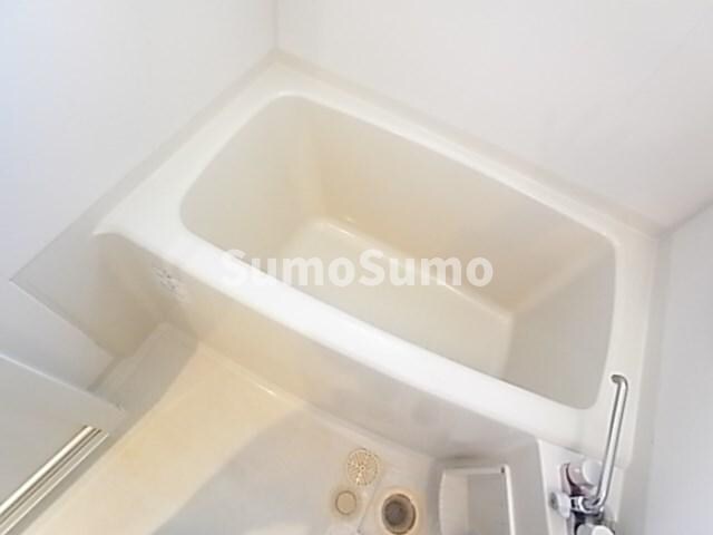 神戸駅 徒歩7分 2階の物件内観写真