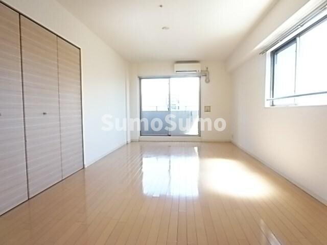 神戸駅 徒歩7分 2階の物件内観写真