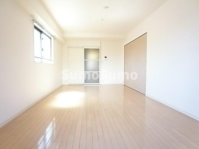 神戸駅 徒歩7分 2階の物件内観写真