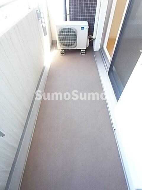 神戸駅 徒歩7分 2階の物件内観写真