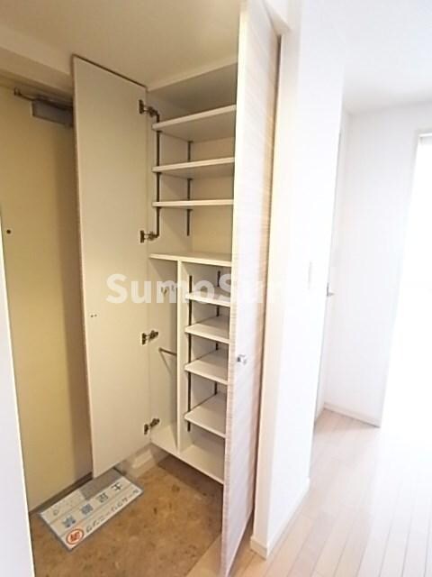 神戸駅 徒歩7分 2階の物件内観写真