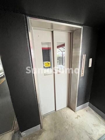 西宮北口駅 徒歩14分 1階の物件外観写真