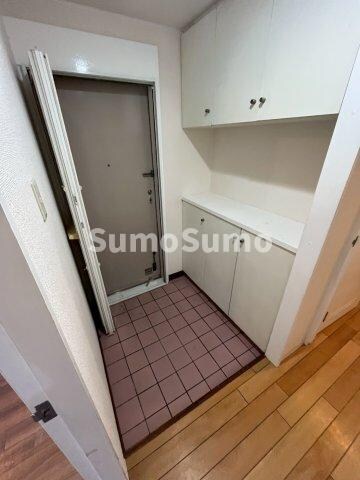 西宮北口駅 徒歩14分 1階の物件内観写真