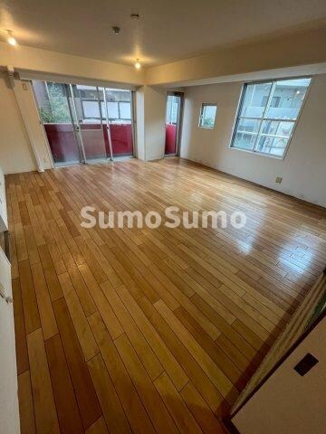 西宮北口駅 徒歩14分 1階の物件内観写真