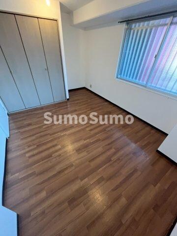 西宮北口駅 徒歩14分 1階の物件内観写真