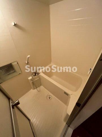 西宮北口駅 徒歩14分 1階の物件内観写真