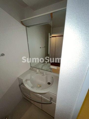 西宮北口駅 徒歩14分 1階の物件内観写真