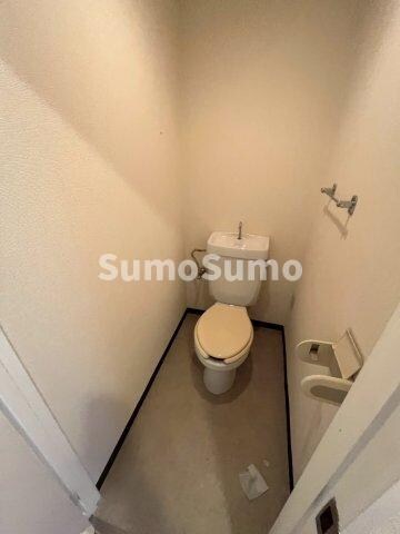 西宮北口駅 徒歩14分 1階の物件内観写真