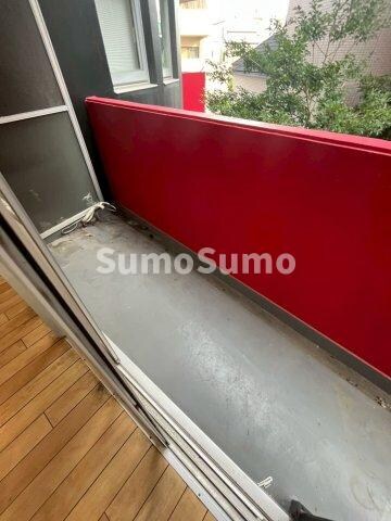 西宮北口駅 徒歩14分 1階の物件内観写真