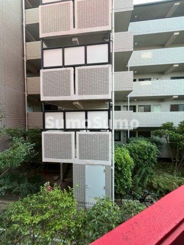 西宮北口駅 徒歩14分 1階の物件内観写真