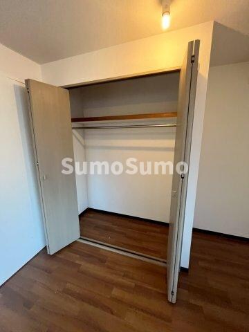 西宮北口駅 徒歩14分 1階の物件内観写真