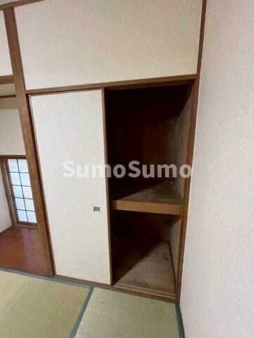 西宮北口駅 徒歩14分 1階の物件内観写真