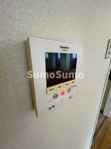 西宮北口駅 徒歩14分 1階の物件内観写真