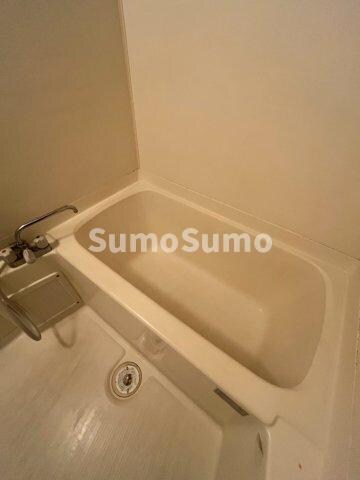 西宮北口駅 徒歩14分 1階の物件内観写真