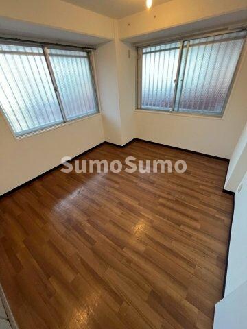 西宮北口駅 徒歩14分 1階の物件内観写真