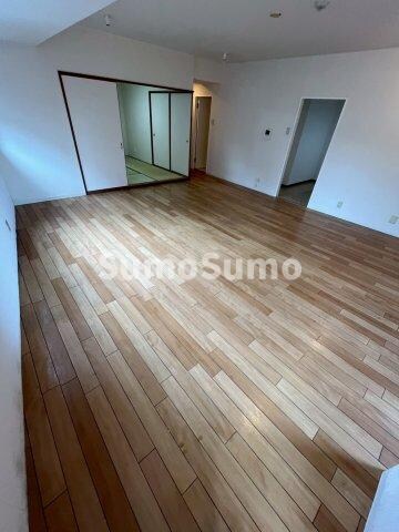 西宮北口駅 徒歩14分 1階の物件内観写真