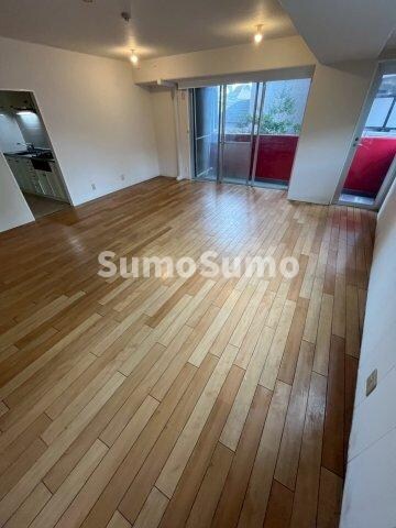 西宮北口駅 徒歩14分 1階の物件内観写真