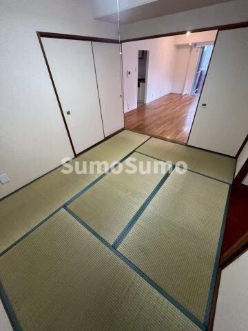 西宮北口駅 徒歩14分 1階の物件内観写真