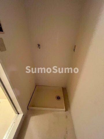 西宮北口駅 徒歩14分 1階の物件内観写真