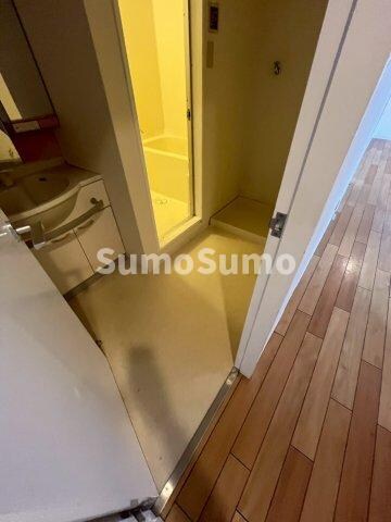 西宮北口駅 徒歩14分 1階の物件内観写真