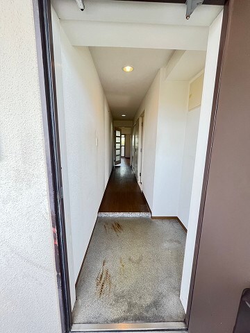 門戸厄神駅 徒歩2分 1階の物件内観写真