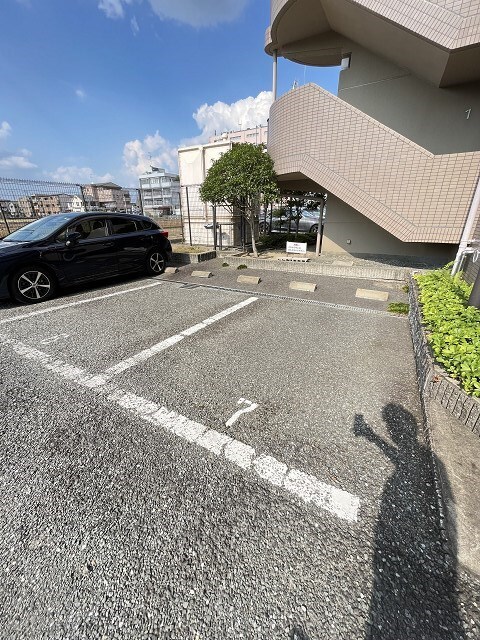 門戸厄神駅 徒歩2分 1階の物件外観写真