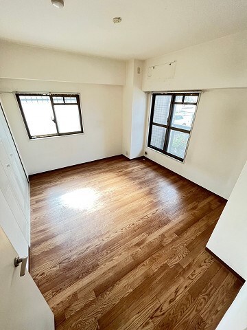 門戸厄神駅 徒歩2分 1階の物件内観写真