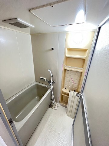 門戸厄神駅 徒歩2分 1階の物件内観写真