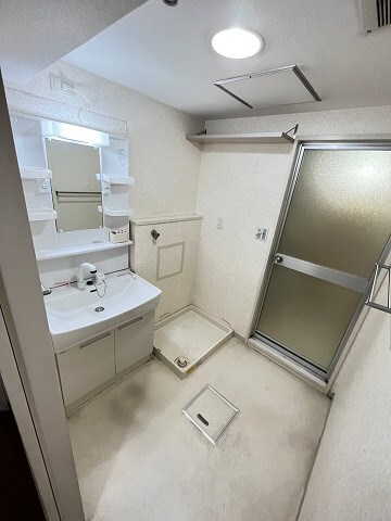 門戸厄神駅 徒歩2分 1階の物件内観写真