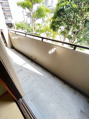 門戸厄神駅 徒歩2分 1階の物件内観写真