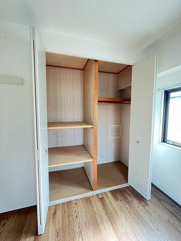 門戸厄神駅 徒歩2分 1階の物件内観写真