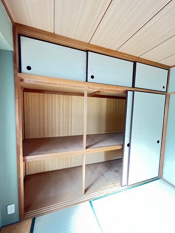 門戸厄神駅 徒歩2分 1階の物件内観写真