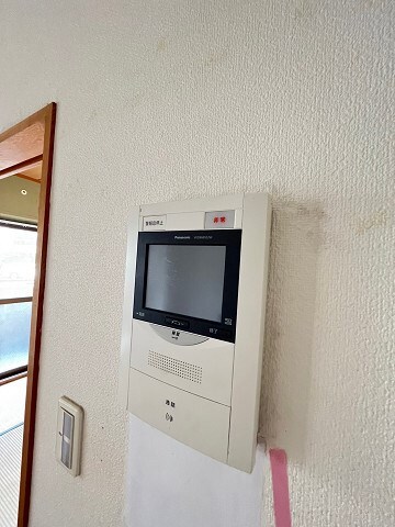 門戸厄神駅 徒歩2分 1階の物件内観写真