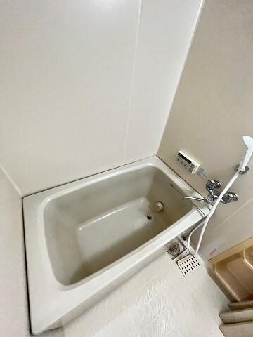 門戸厄神駅 徒歩2分 1階の物件内観写真